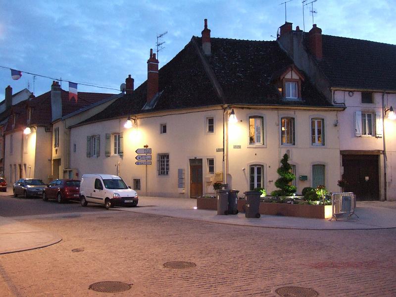 2010-05- (158).JPG